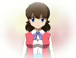 Page 679 of Suishou monogatari R - preview thumbnail
