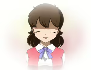 Page 682 of Suishou monogatari R - preview thumbnail