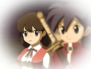 Page 685 of Suishou monogatari R - preview thumbnail