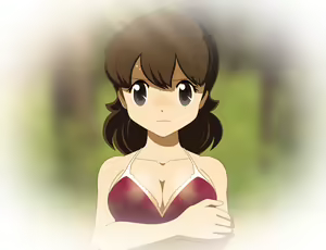 Page 687 of Suishou monogatari R - preview thumbnail