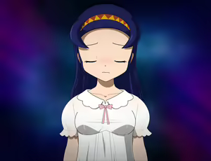 Page 708 of Suishou monogatari R - preview thumbnail