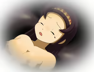 Page 717 of Suishou monogatari R - preview thumbnail