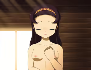 Page 720 of Suishou monogatari R - preview thumbnail