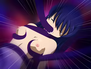 Page 722 of Suishou monogatari R - preview thumbnail