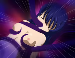 Page 726 of Suishou monogatari R - preview thumbnail