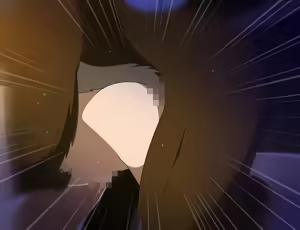 Page 733 of Suishou monogatari R - preview thumbnail