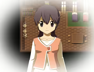 Page 740 of Suishou monogatari R - preview thumbnail
