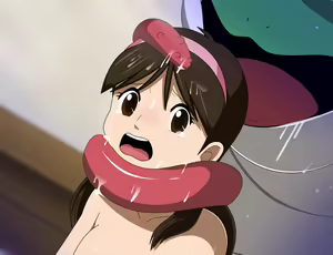Page 755 of Suishou monogatari R - preview thumbnail