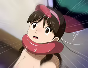 Page 757 of Suishou monogatari R - preview thumbnail