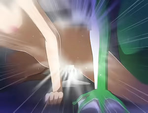 Page 760 of Suishou monogatari R - preview thumbnail