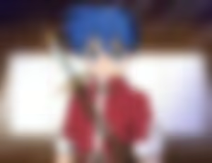 Page 764 of Suishou monogatari R - preview thumbnail