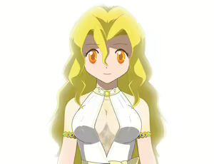 Page 777 of Suishou monogatari R - preview thumbnail