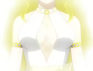 Page 781 of Suishou monogatari R - preview thumbnail