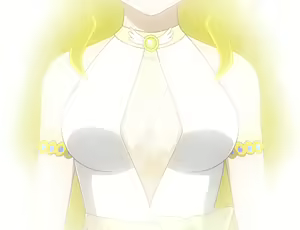 Page 782 of Suishou monogatari R - preview thumbnail