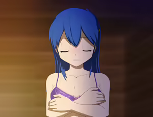 Page 786 of Suishou monogatari R - preview thumbnail