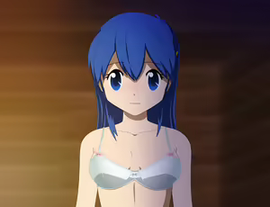 Page 787 of Suishou monogatari R - preview thumbnail