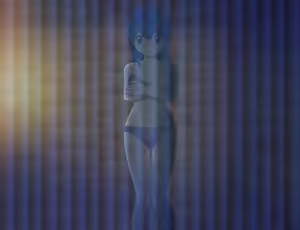 Page 794 of Suishou monogatari R - preview thumbnail