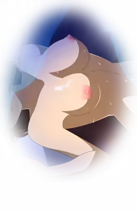 Page 797 of Suishou monogatari R - preview thumbnail