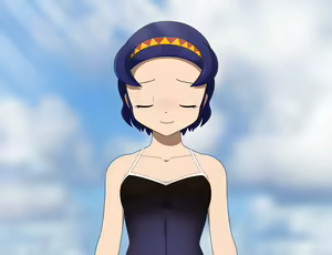 Page 815 of Suishou monogatari R - preview thumbnail