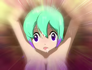 Page 835 of Suishou monogatari R - preview thumbnail