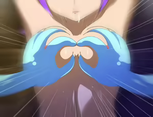 Page 838 of Suishou monogatari R - preview thumbnail