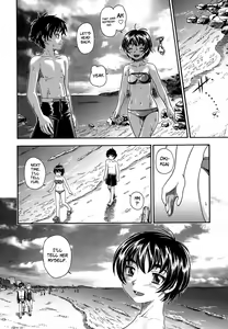 Page 72 of Koi ni Ochiyou | Love me do. - preview thumbnail