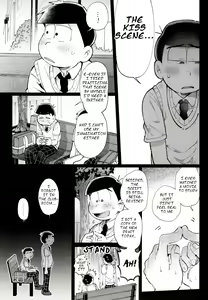 Page 21 of 1824 - preview thumbnail