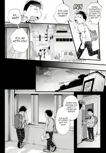 Page 22 of 1824 - preview thumbnail