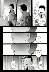 Page 23 of 1824 - preview thumbnail