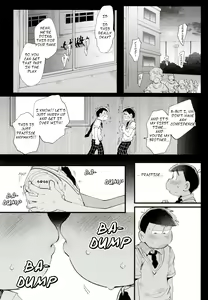 Page 29 of 1824 - preview thumbnail