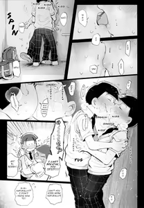 Page 31 of 1824 - preview thumbnail