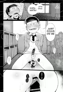 Page 34 of 1824 - preview thumbnail