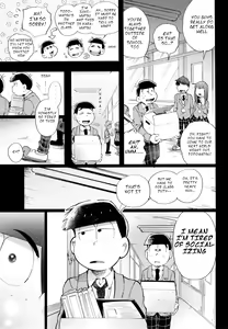 Page 5 of 1824 - preview thumbnail