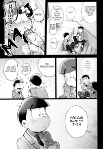 Page 7 of 1824 - preview thumbnail