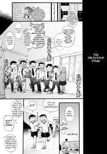 Page 9 of 1824 - preview thumbnail