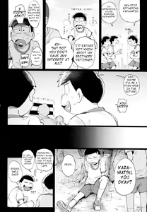 Page 10 of 1824 - preview thumbnail