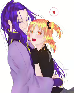 Page 6 of Ikinuki ni kaita ko ji guda ♀ matome[Fate/Grand Order) - preview thumbnail