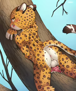 Page 118 of Artist Urealplace - preview thumbnail