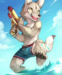 Page 121 of Artist Urealplace - preview thumbnail