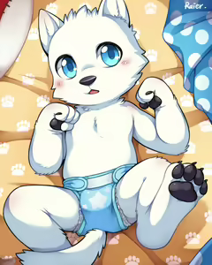 Page 131 of Artist Urealplace - preview thumbnail