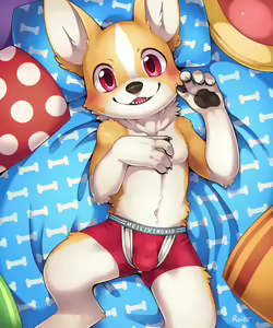 Page 136 of Artist Urealplace - preview thumbnail