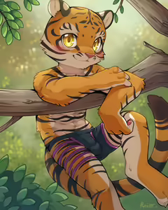 Page 158 of Artist Urealplace - preview thumbnail