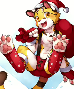 Page 161 of Artist Urealplace - preview thumbnail