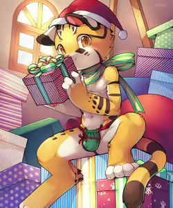 Page 169 of Artist Urealplace - preview thumbnail