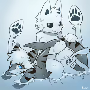 Page 185 of Artist Urealplace - preview thumbnail