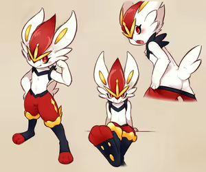 Page 196 of Artist Urealplace - preview thumbnail