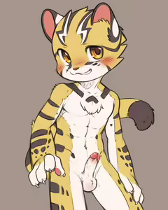 Page 258 of Artist Urealplace - preview thumbnail