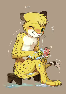 Page 292 of Artist Urealplace - preview thumbnail