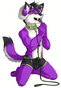 Page 299 of Artist Urealplace - preview thumbnail