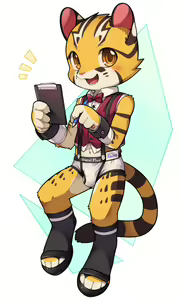 Page 325 of Artist Urealplace - preview thumbnail